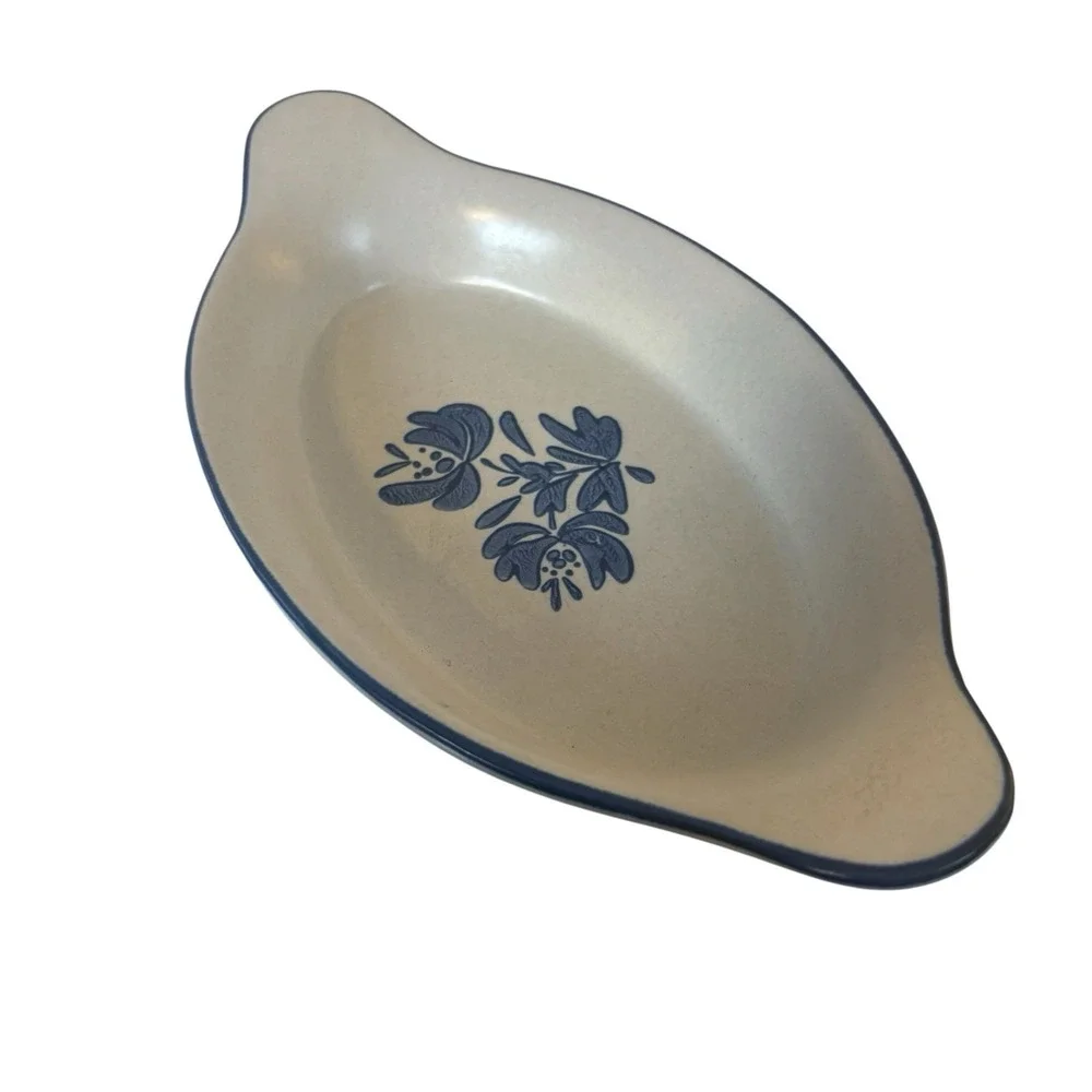 Pfaltzgraff yorktowne stoneware